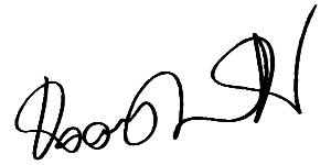 Member