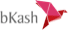 Bkash